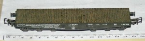 h623ticwg.jpg