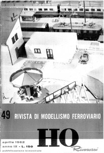H0-49-1.JPG
