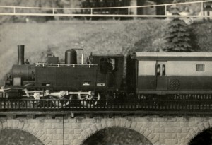 851.jpg