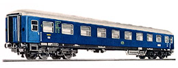 M4051.jpg