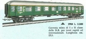 RR_TRIX_2904.jpg