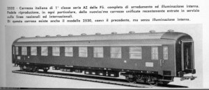 RR_Y_2532.jpg