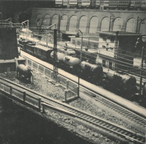 740.carribotte.jpg