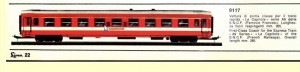 LIMA_9117.jpg