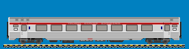 A8_PBA.gif