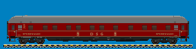 WLABumg54.gif