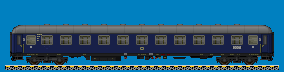 Bc4um62.gif