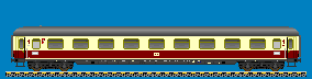 AV4um62.gif