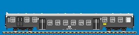 npBDz.gif