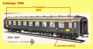 Carrozza X del 66.jpg