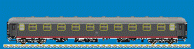 Az180.gif