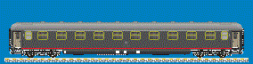 Az_70_car_180.gif