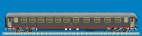 Bz_70_car_180.gif