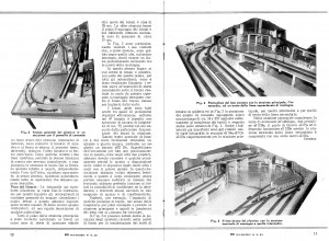 H0-28_Pagina_06.jpg