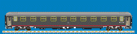 A_75_car.gif