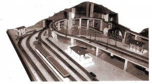 Immagine3.jpg
