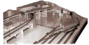 Immagine4.jpg
