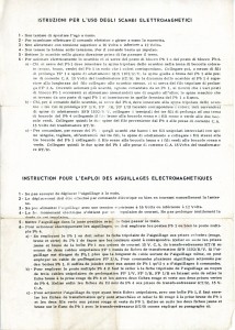 img001.jpg