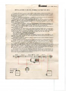 Istruzioni SB1 (01).jpg