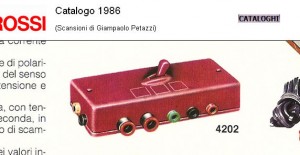 Pb2 oltre.jpg