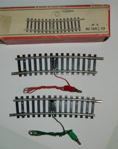 RR - RC 120 1-2 CE.JPG