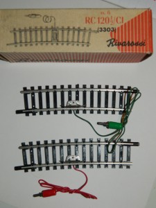 RR - RC 120 1-2 CI.JPG