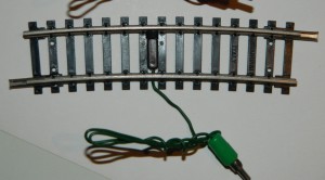 RR - Rc 120 1-2 CE part..JPG