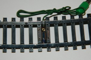 RR - RC 120 1-2 CE retro.JPG
