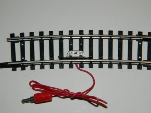 RR - RC 120 1-2 CI part..JPG