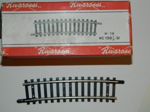RR - RC 120 1-2 SI.JPG