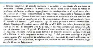Presentazione scritta.jpg