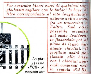 x Estratto catalogo 1960.jpg