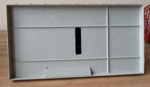 WP_20140713_005.jpg