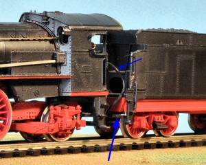 FILETTO LOCO.jpg