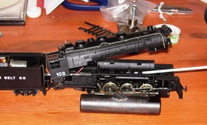 DSCN0064.JPG