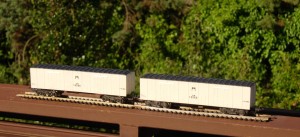 DSCN0004.JPG