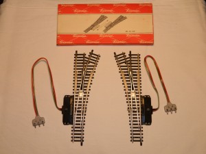 RR - Scambi SD e SS 120 I.JPG