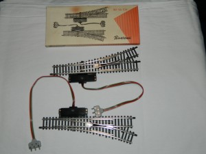 RR - Scambi SD e SS II.JPG