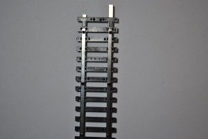 RD 9,4 cm 3.jpg