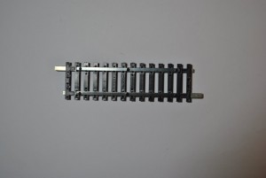 RD 9,4 cm 2.jpg