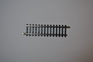 RD 9,4 cm 1.jpg
