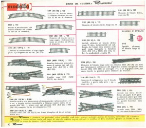 RIVAROSSI_64-65_B_40.jpg