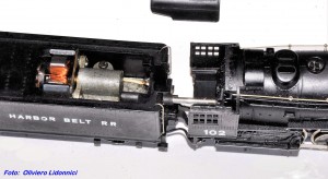 Motore e trasmissione.JPG