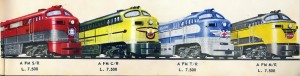 FM Parata 1955.jpg