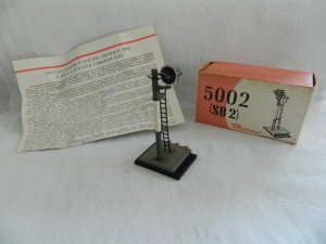 RR - Art. 5002 (SB2).JPG