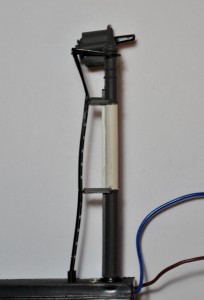 DSC_0574 (869x1280).jpg