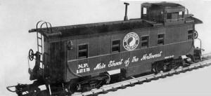 northern.pacific.jpg