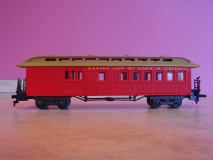foto vacanze 024.JPG