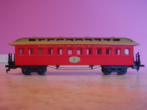 foto vacanze 025.JPG