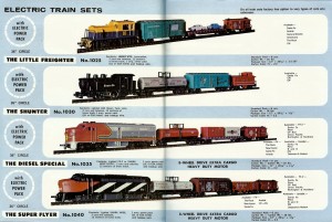 modelpowercatalog1981pg05[1].jpg